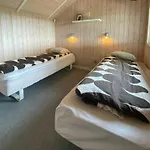 With Panoramic Views Near *