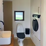펜션 With Panoramic Views Near *