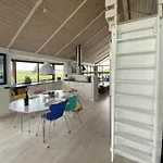 펜션 With Panoramic Views Near *